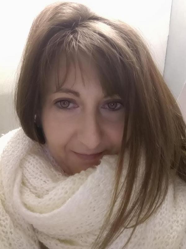 Mag 44 ans Linselles