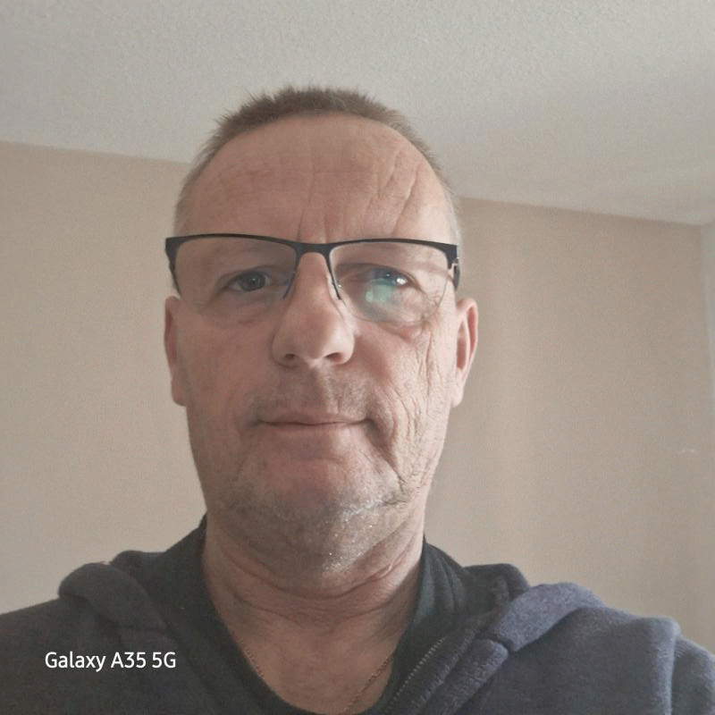 jean michel 60 ans Fréjus