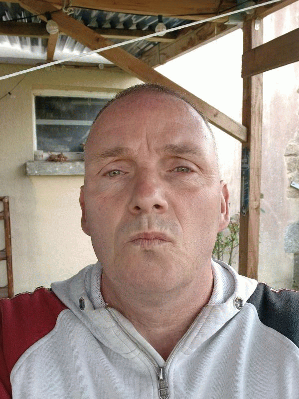 fabmimi 52 ans Villedieu les Poëles