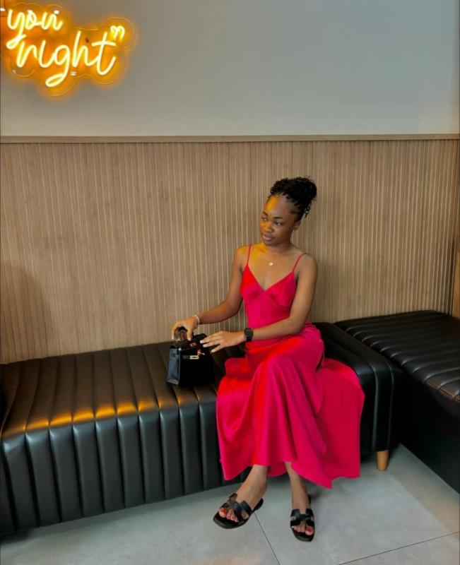 Mislov 28 ans Elbeuf