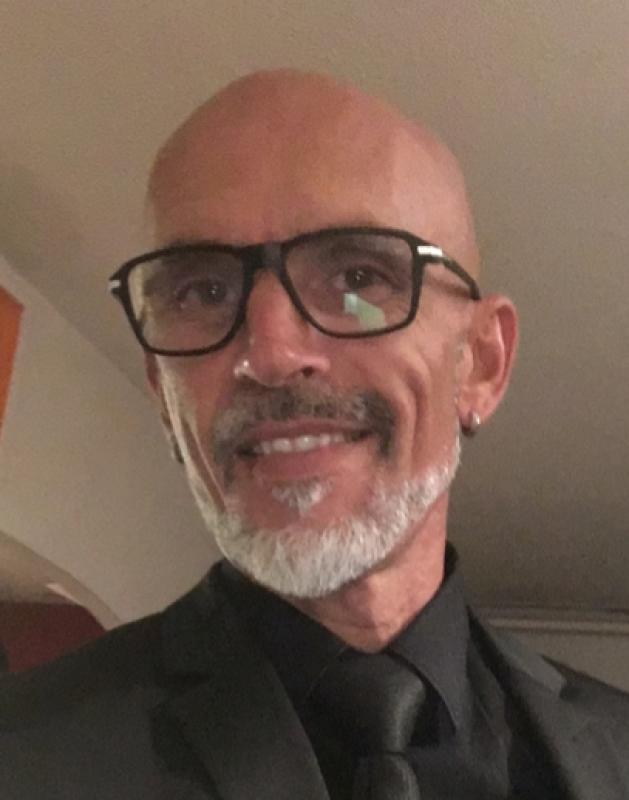 Dukeangel  55 ans Toulouse