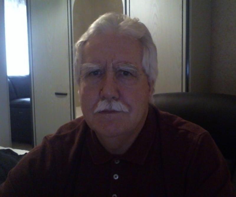 CRAPZOC 73 ans Villeurbanne