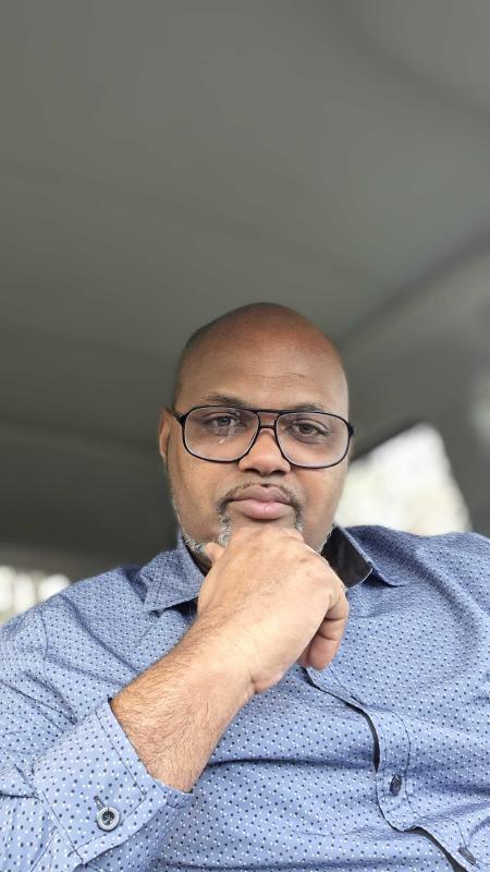 Wilson 46 ans Blagnac