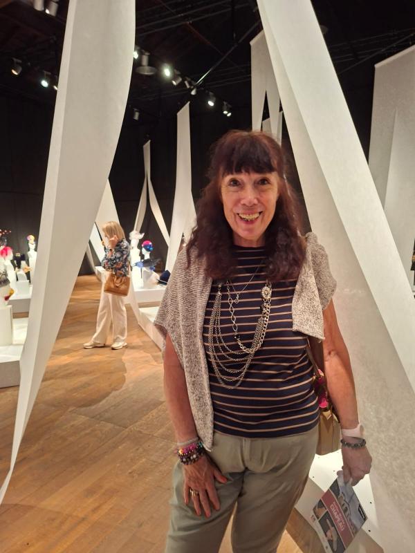 Alinea 71 ans Puget sur Argens