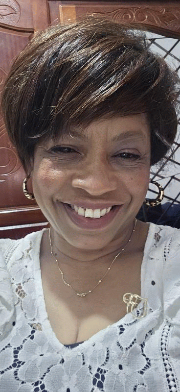 Maryan 58 ans Beaurieux