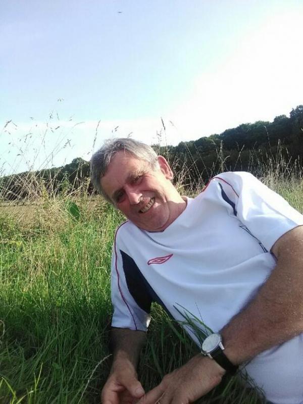 Rollon 70 ans Bernay