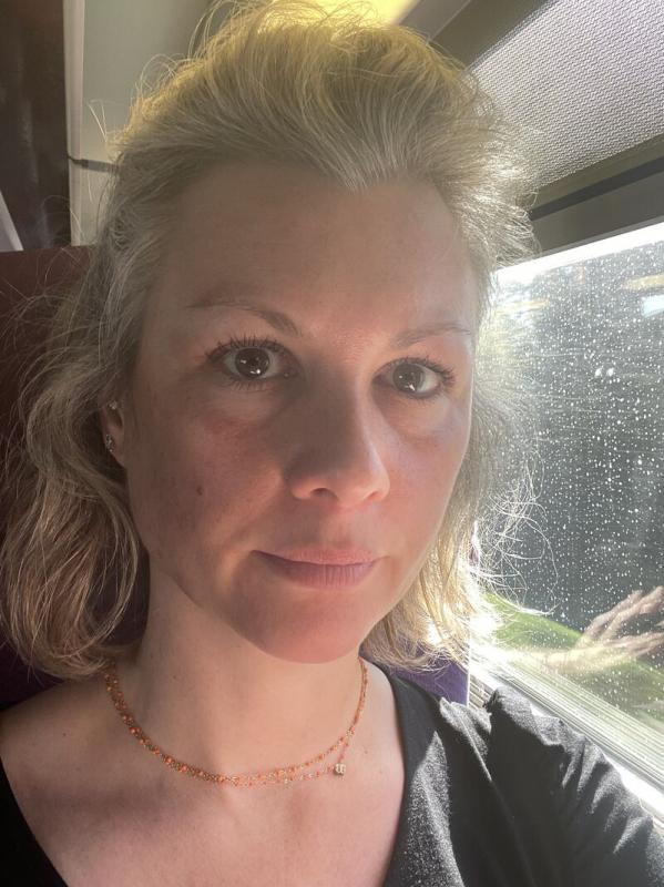 Pullclarisse 35 ans Issy les Moulineaux