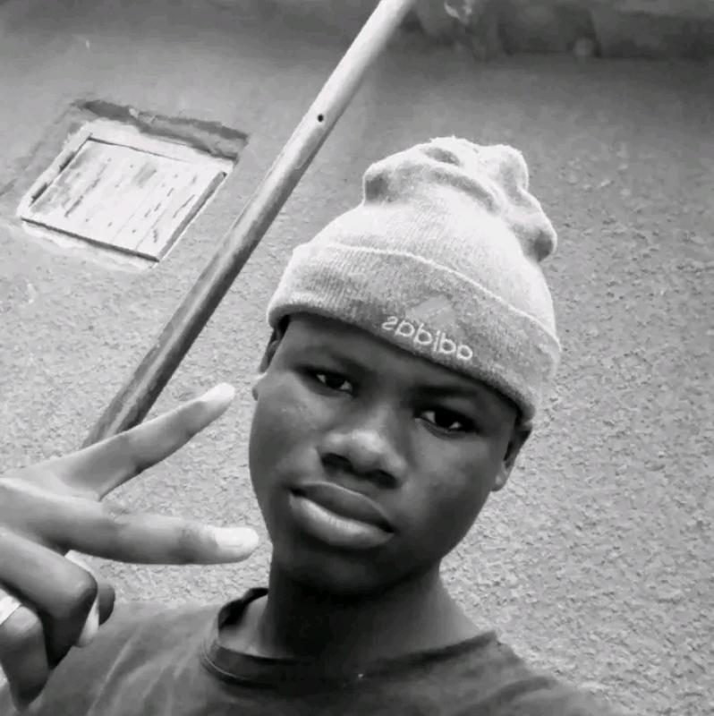 Ali Ouattara 2026 ans Paris