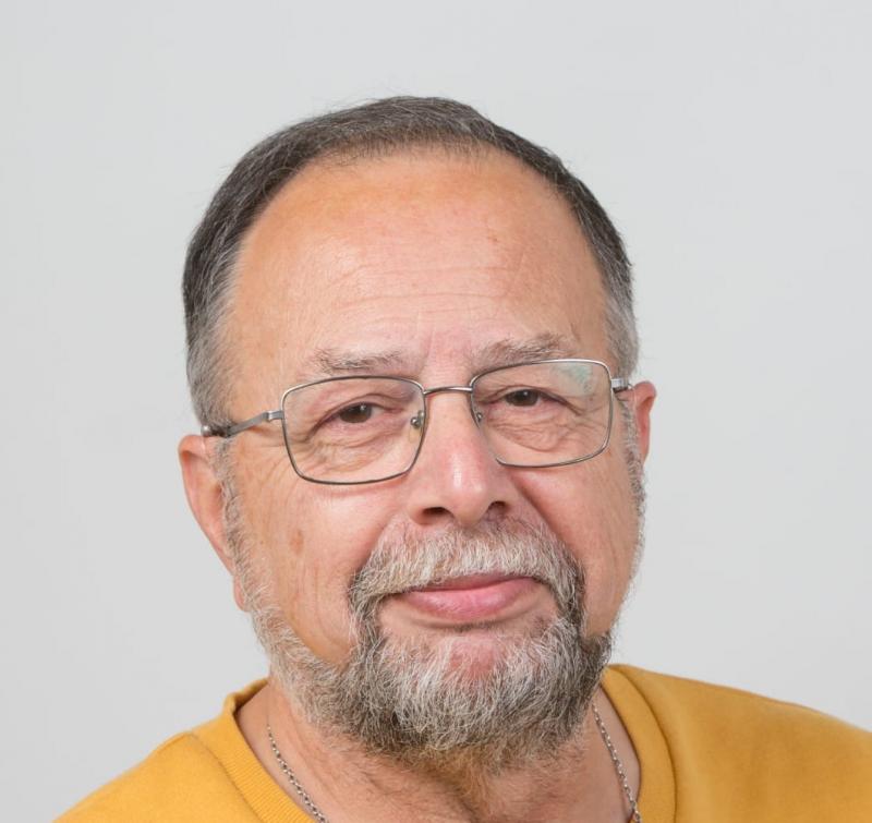 Aliothjpg 72 ans Condac