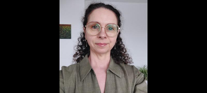 Kris Tel 49 ans Saint Martin Boulogne