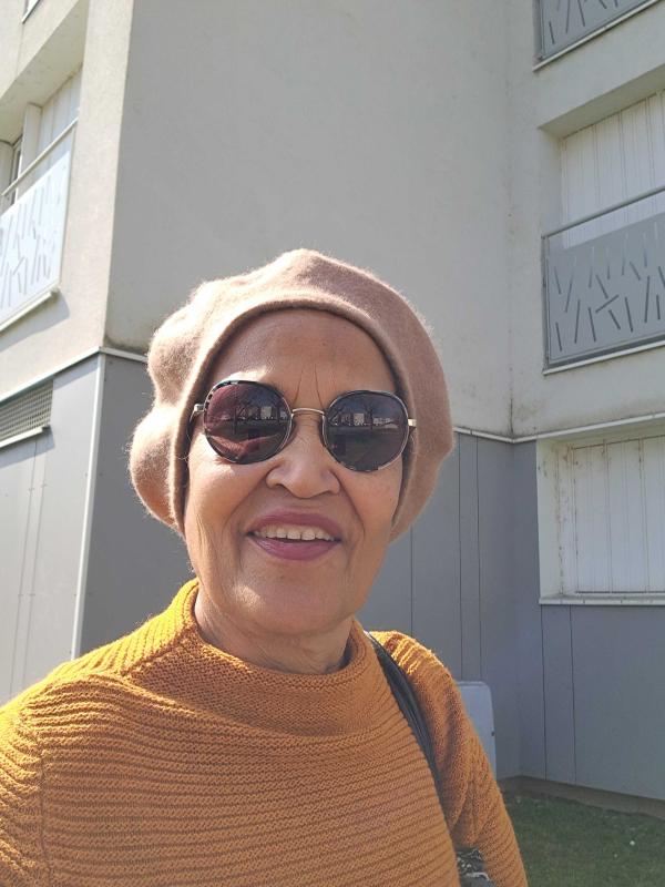 princesse 65 ans Ambérieu en Bugey