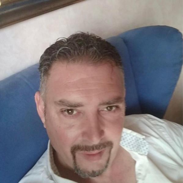 Ferdinand 54 ans Perpignan