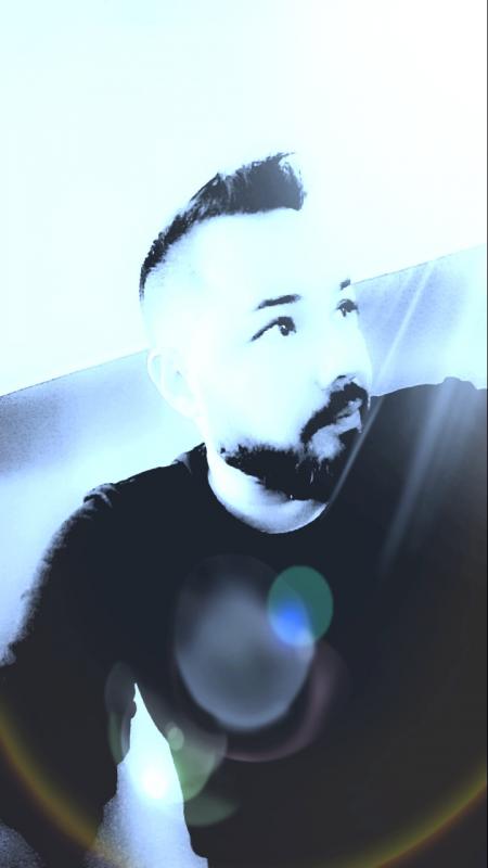 Vincent  51 ans Pouzauges