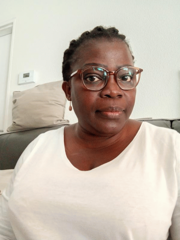 Joncy 55 ans Bordeaux