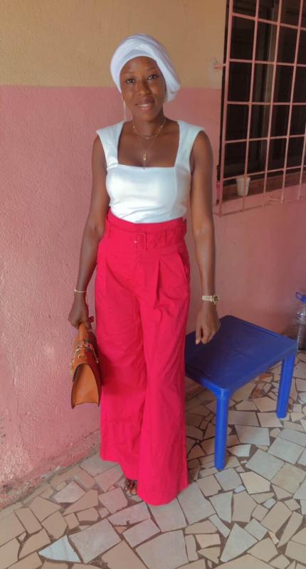 amourchance 34 ans Annemasse