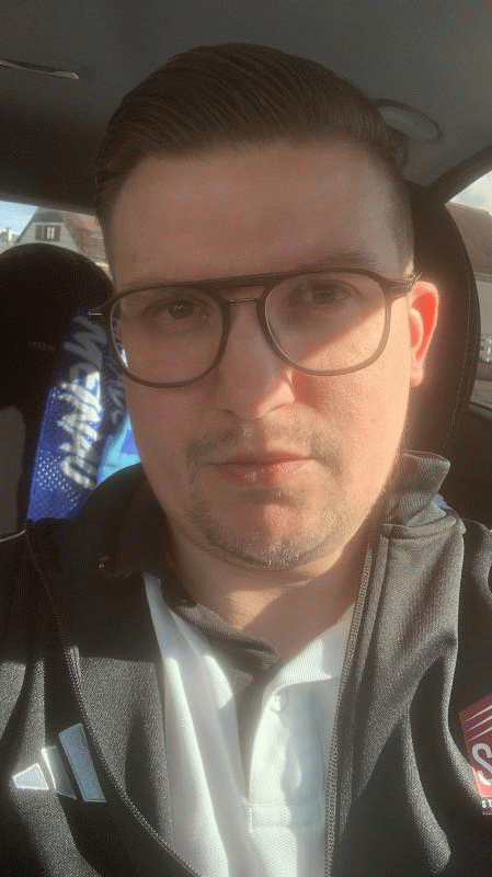 Jpat 35 ans Ernolsheim Bruche