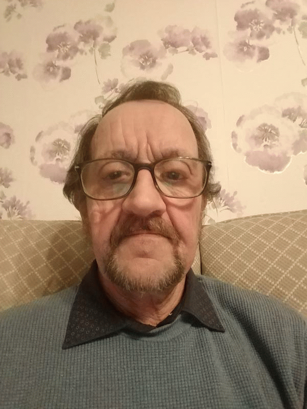 Nougat 68 ans Bonneville sur Touques