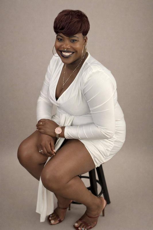 chachou 39 ans Montgeron