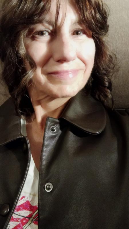 Soleil  61 ans Biarritz