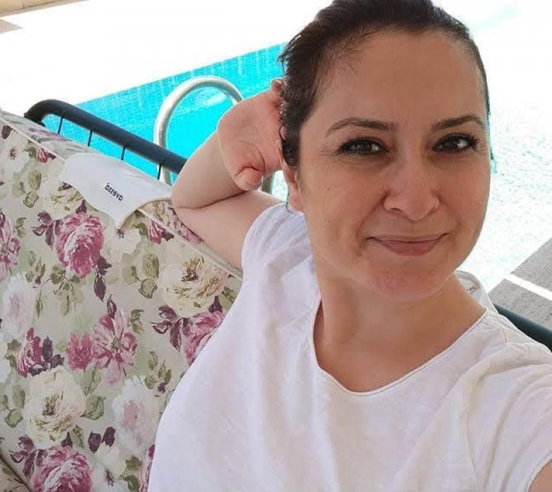 Véronique  31 ans Bordeaux