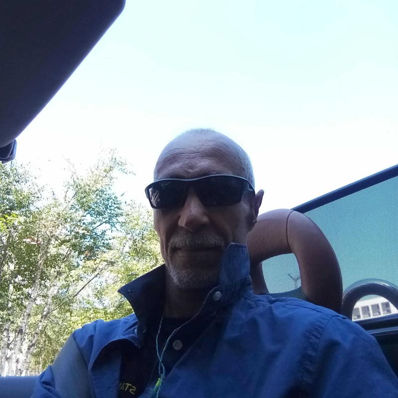 niala 56 ans lyon 7eme arrondissement