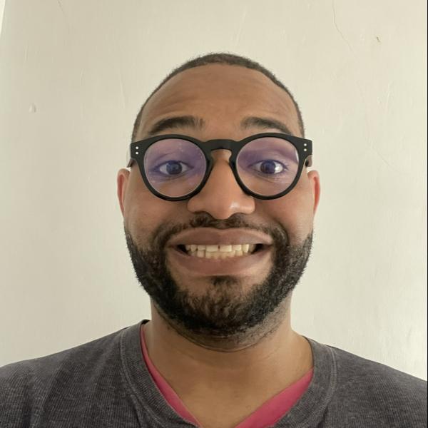 je ne sais pas 32 ans marseille 15eme arrondiss