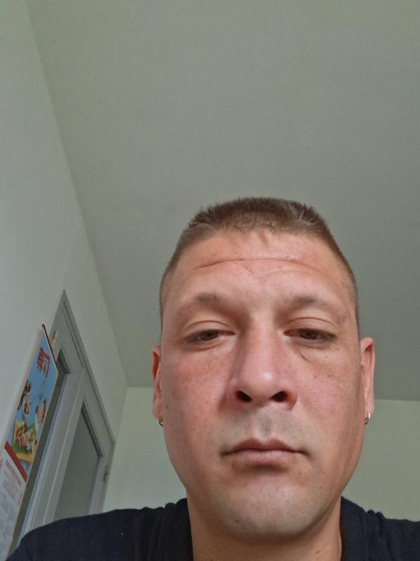 kaisse 36 ans Saint Juéry