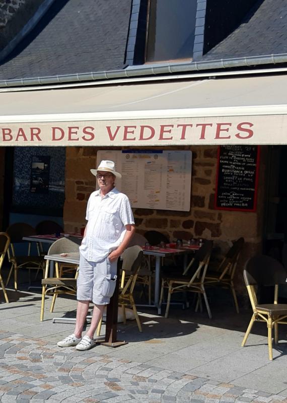 reremifa 75 ans Soissons