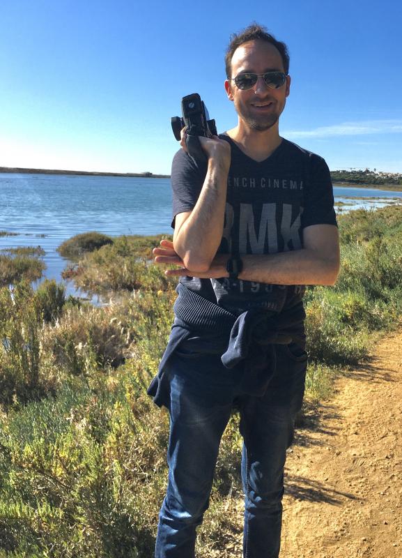 Morgan 18 ans Sautron