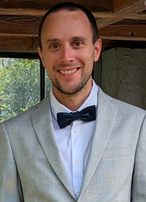 Sébastien 38 ans Nice