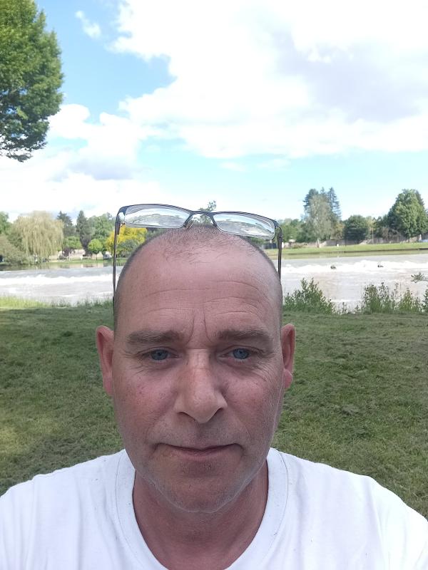 zyb 50 ans Port sur Saône