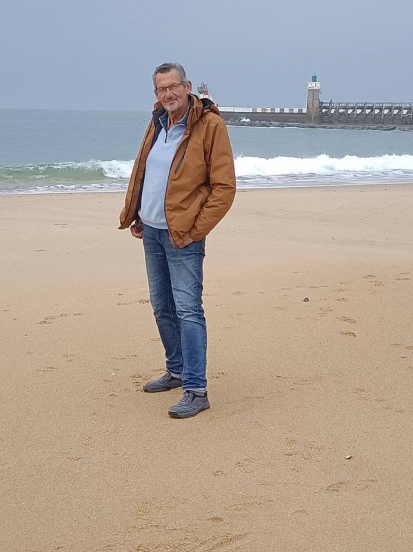 Jzanalexys 68 ans Theix