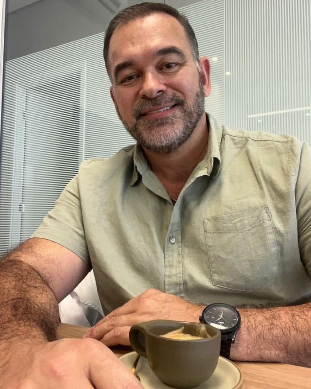 boiveauyves 2026 ans Juvigny sur Orne