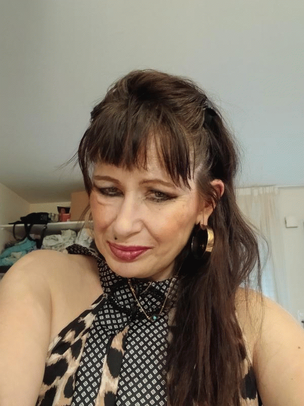 Merit 47 ans Morlaix