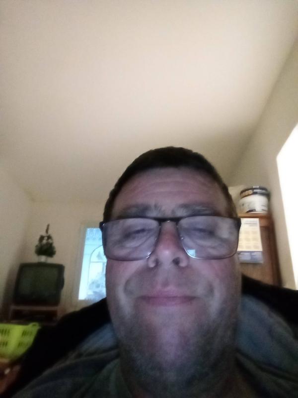 totof 51 ans Belleville sur Vie