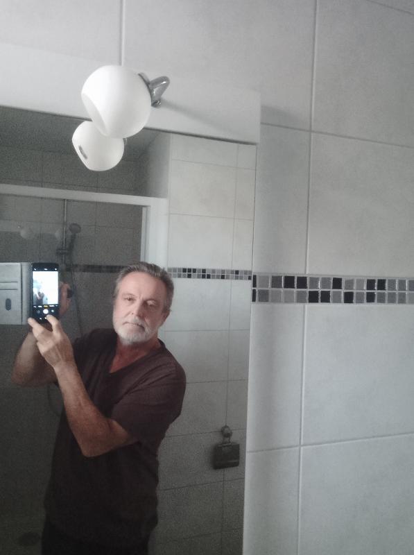 Pascal 61 ans Alteckendorf