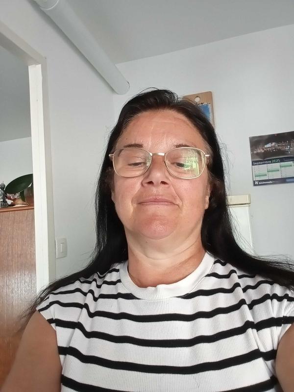 Renee 57 ans Boulogne sur Mer