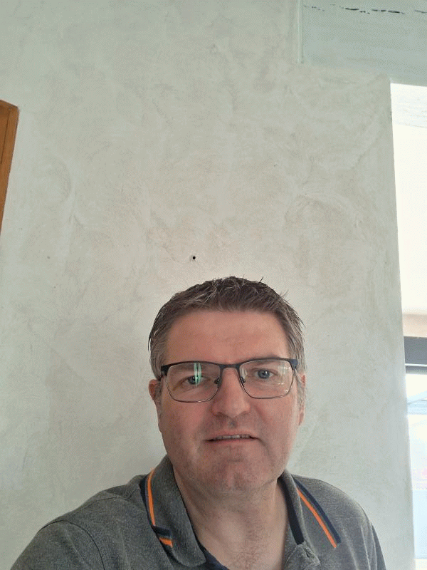 Mika 50 ans Andainville