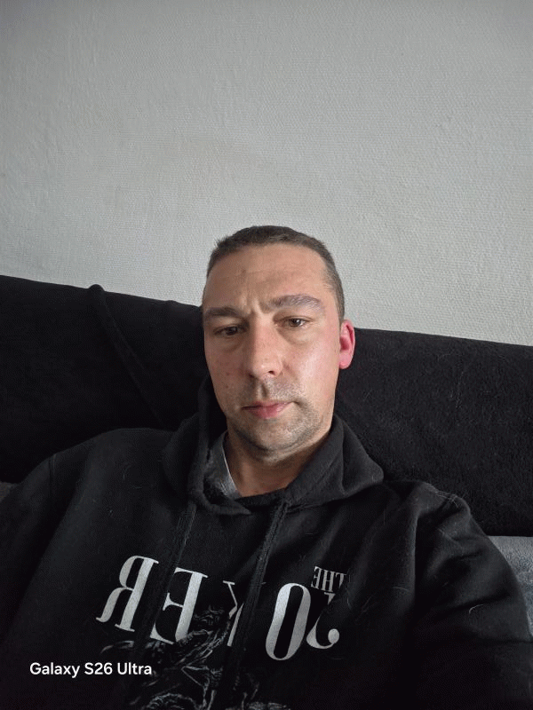 Alex durant 37 ans Nangy