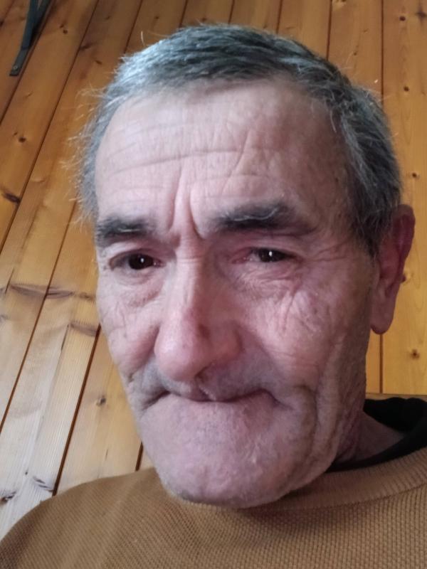 emmanuel 61 ans Mieussy