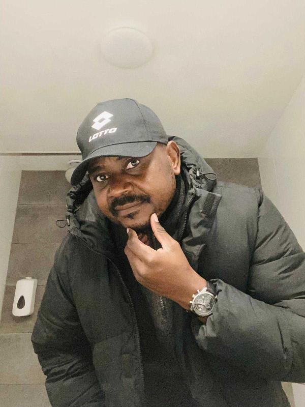 Floride90 35 ans Colomiers