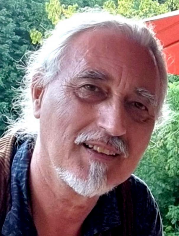 Max 72 ans Montignac