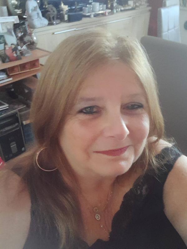 civette 71 ans Le Havre