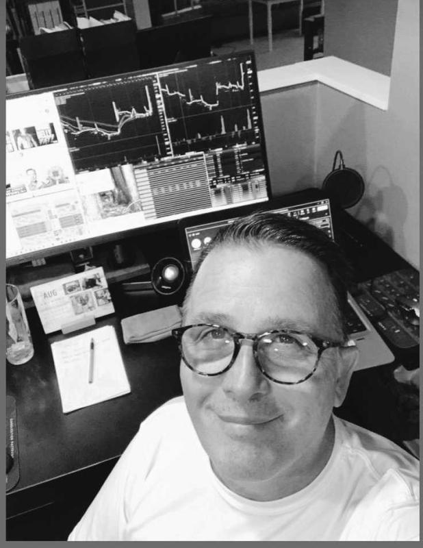 Claude 48 ans Châteauroux