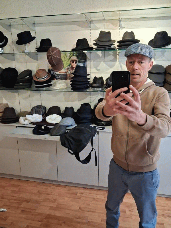 guichou13 49 ans marseille 12eme arrondiss