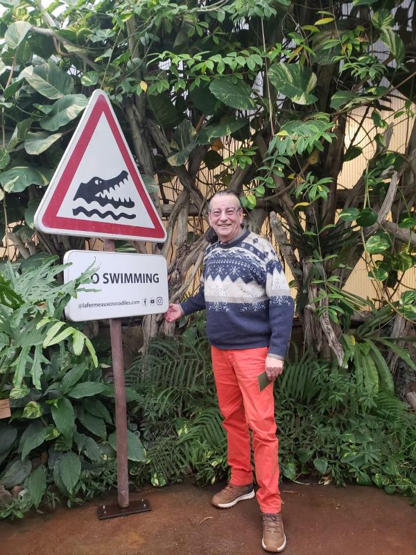 gordigordi 18 ans Béziers