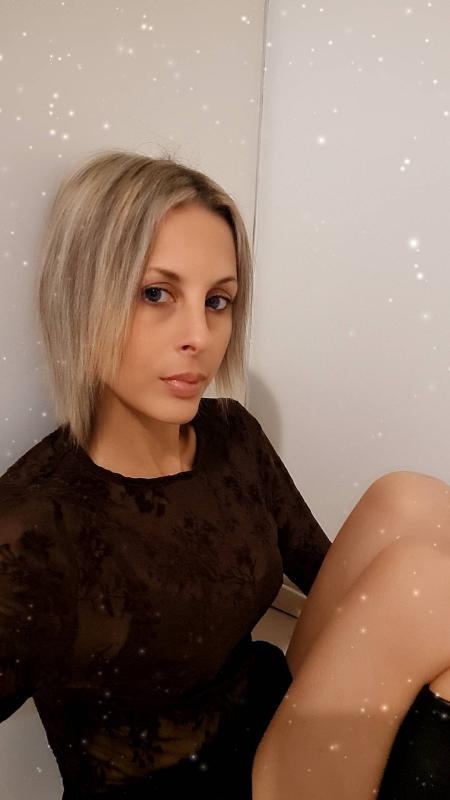 karine 37 ans Mandelieu la Napoule