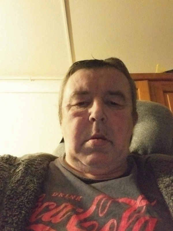 Alain 57 ans Lille