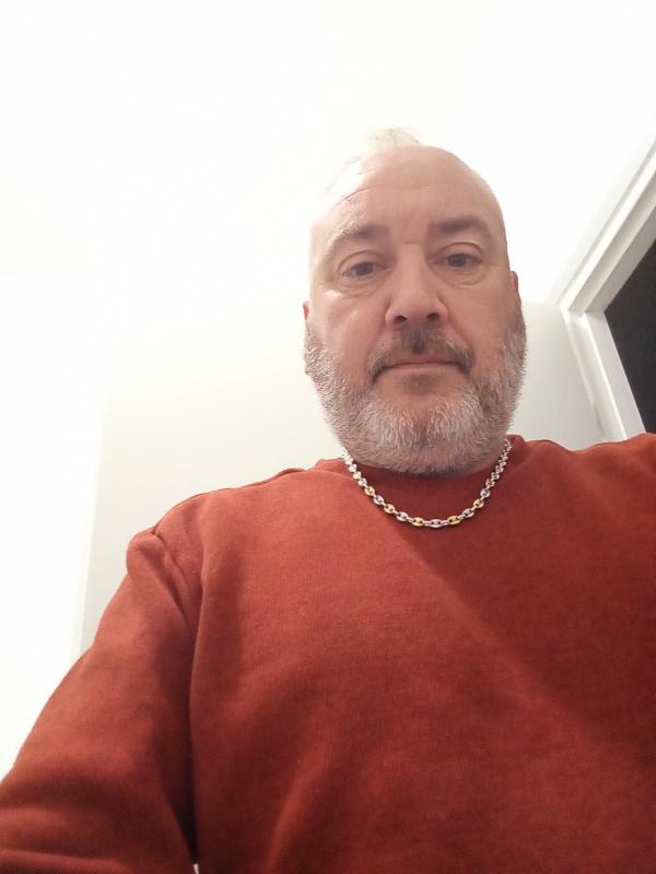 Sympaduonze 46 ans Coursan