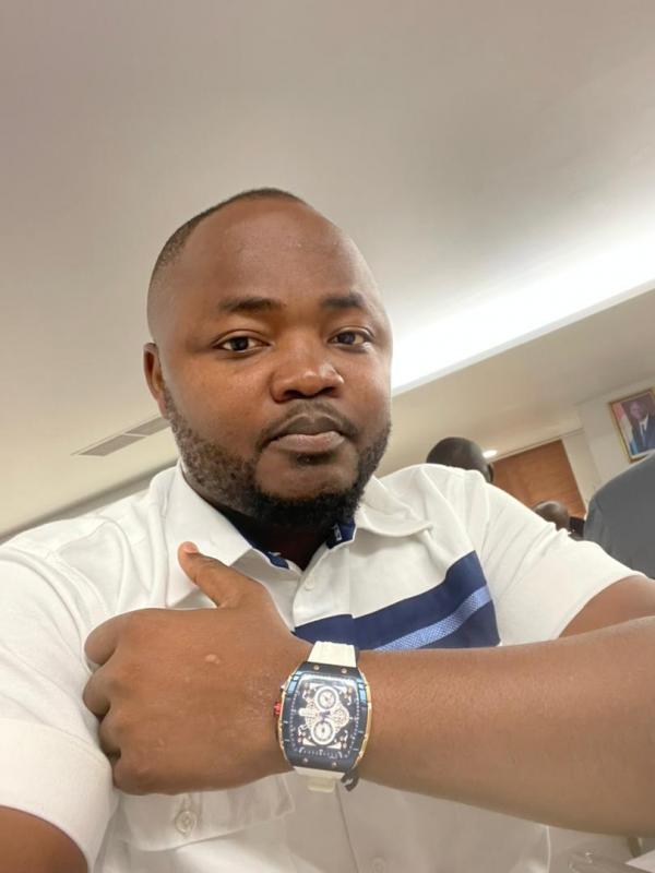 Kbibi 31 ans Boussay